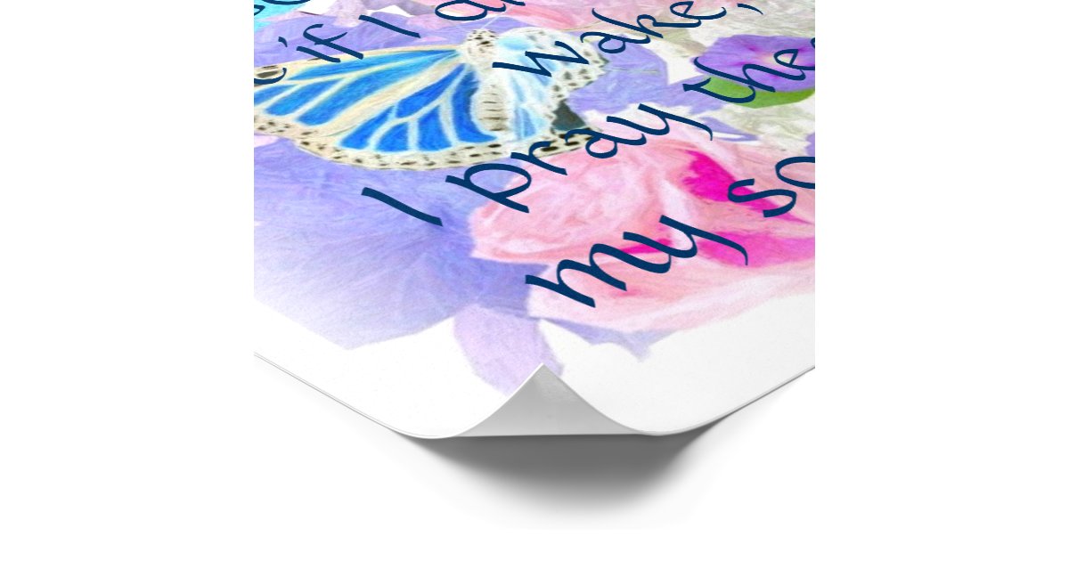 essay on now i lay me 2017-2018 chicago booth full-time mba essay question: view this collection of shared booth moments choose the moment that best resonates with you and. essay on now i lay me 2017-2018 chicago booth full-time mba essay question: view this collection of shared booth moments choose the moment that best resonates with you and.
