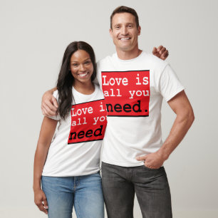 Now Intuitive Miraculous Classical T-Shirt