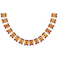 Now Showing Movie Marquee Sign