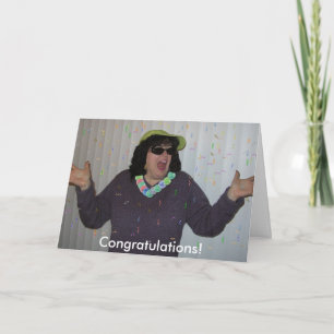 Now shut up and go make yourself useful! card