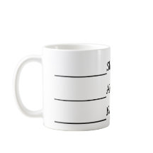 Now you may speak funny meme