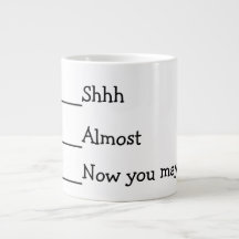 Now you may speak funny meme