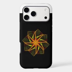 Noyau de Flamme