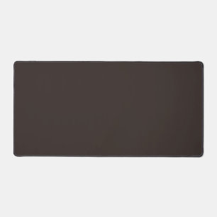 Noyer solide, Brown,