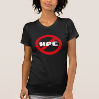 NPC - non-player character women's