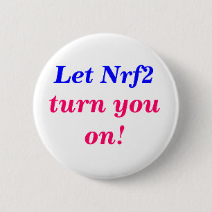 Nrf2 Button