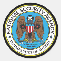 NSA