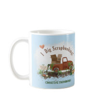 NSD 2025 Mug