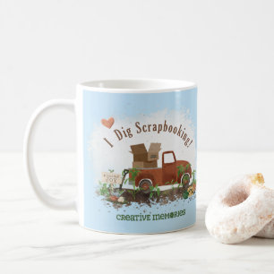 NSD 2025 Mug