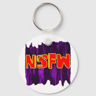 NSFW KEYCHAIN