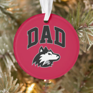 NU Huskies