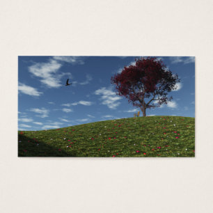 Nuages Aller À La Voile Par Signet