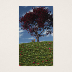 Nuages Aller À La Voile Par Signet