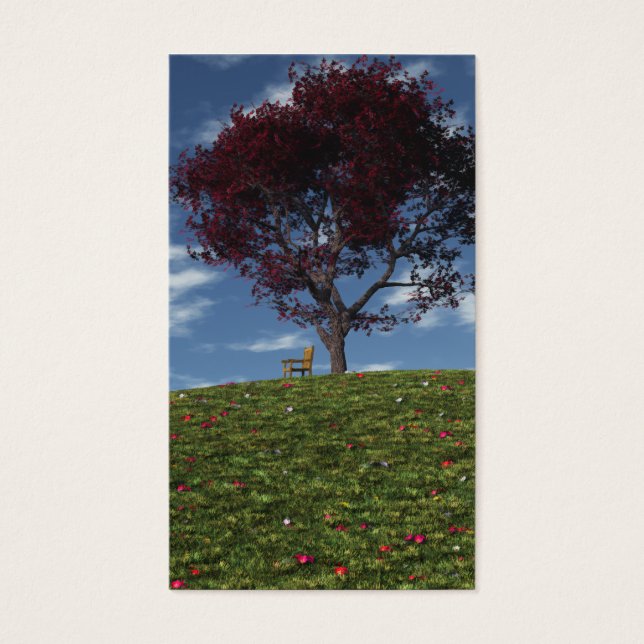 Nuages Aller À La Voile Par Signet (Devant)