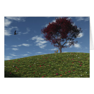 Nuages Aller Naviguer Par Carte