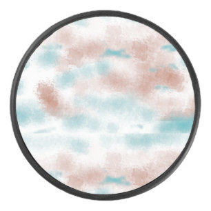 Nuages de ton Terre Terre Terre
