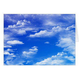 Nuages (paysage)