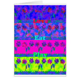 Nuageux Nice Day Meilleure nuit.png