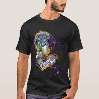 Nuak Chyk dark shirt 01