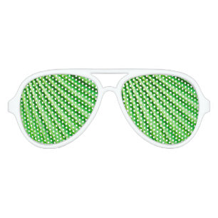 Nuances abstraites de partie de lunettes de soleil
