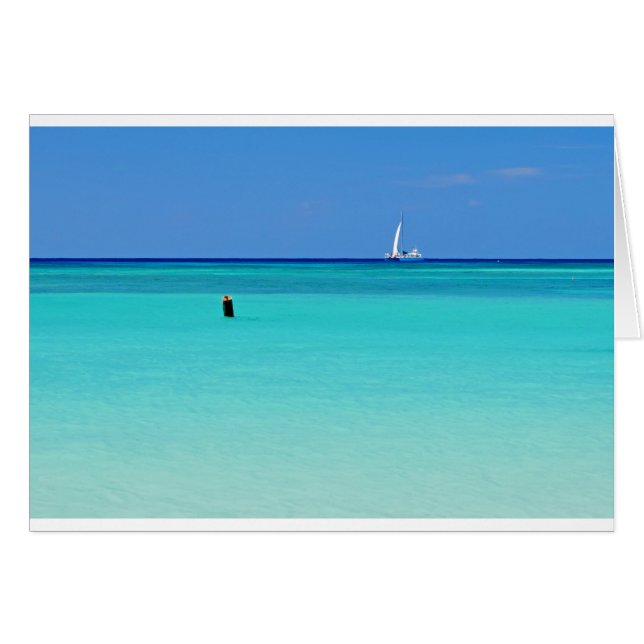 Nuances de blues.JPG (Devant horizontal)