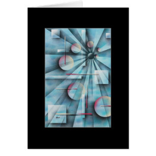 Nuances de Fibonacci