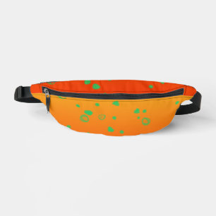 Nuances D'Orange