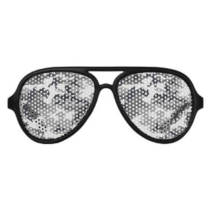 Nuances grises de lunettes de soleil de lentille