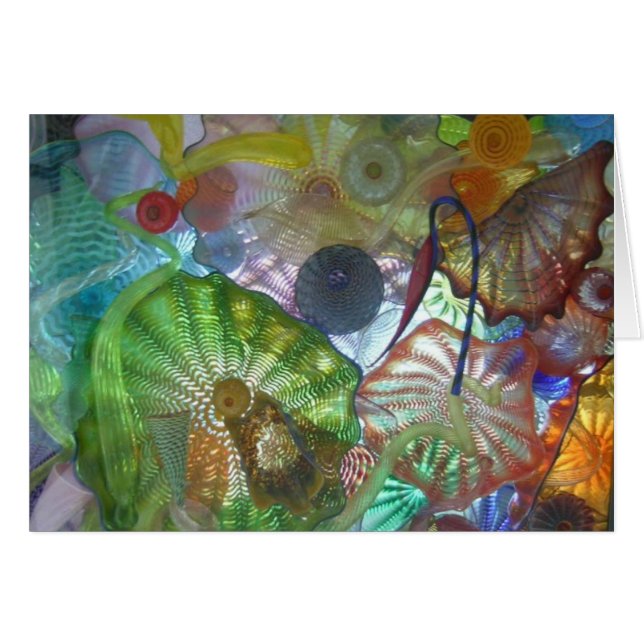 Nuances II (Devant horizontal)