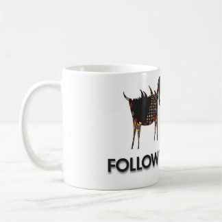 nubian.earth1mug coffee mug