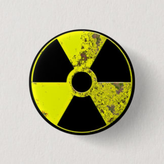 Nuclear Button