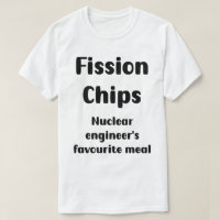 Nuclear Engineer Joke