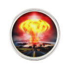 Nuclear Explosion