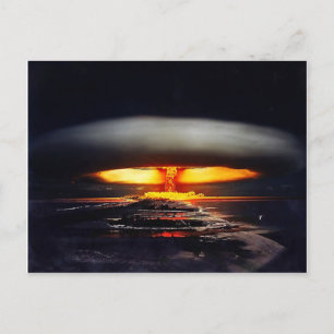 nuclear night shot.jpg postcard