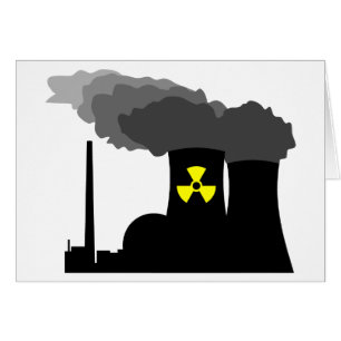 Nuclear Power