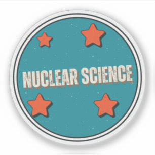 Nuclear Science