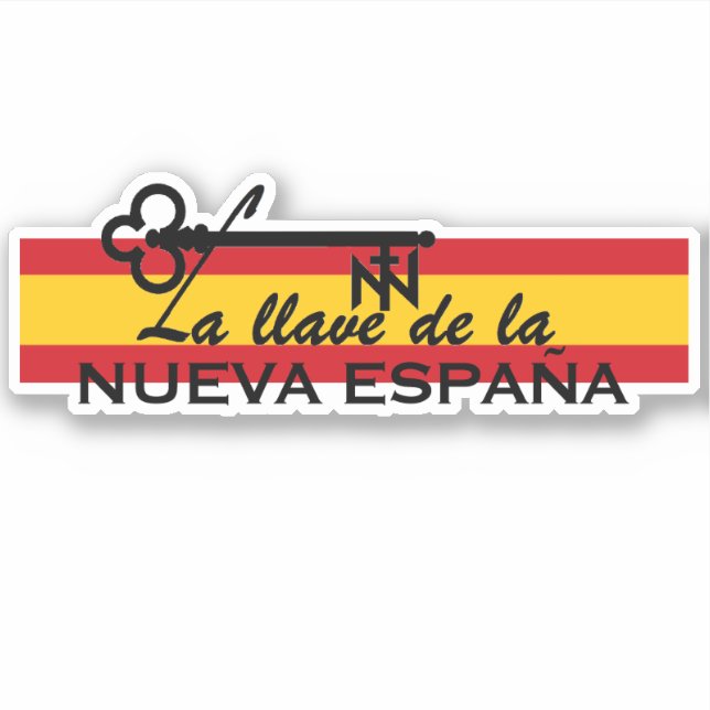 NÚCLEO NACIONAL (Front)