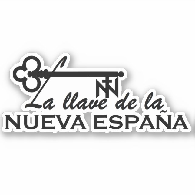 NÚCLEO NACIONAL (Front)