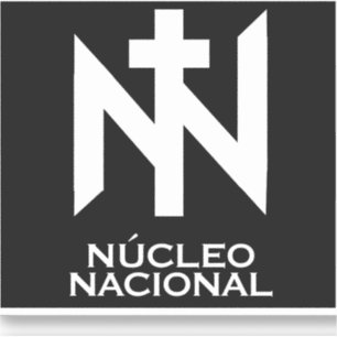 NÚCLEO NACIONAL
