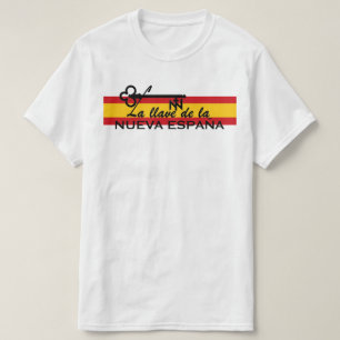 NÚCLEO NACIONAL T-Shirt