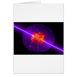 Nucleus