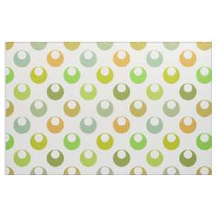 Nucleus Fabric