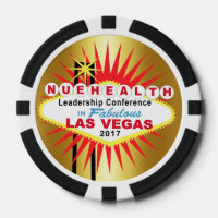 NueHealth Leadership Conference
