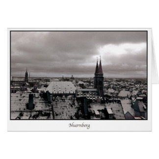 Nuernberg-Germany