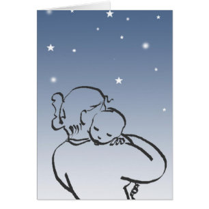 nuit de chemise de nuit