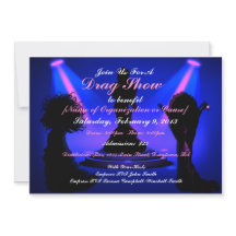 Nuit de des invitations de coutume mille divas