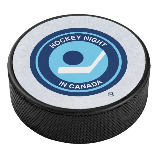 Nuit de hockey au Canada Rétro (3/4/2016 12:00:00 AM)