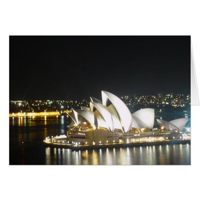 nuit de l'opéra (Devant horizontal)