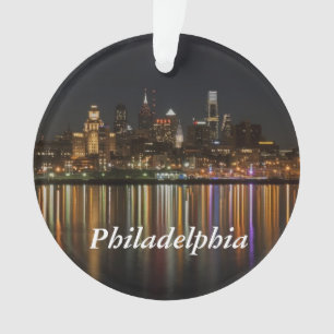 Nuit de Philly