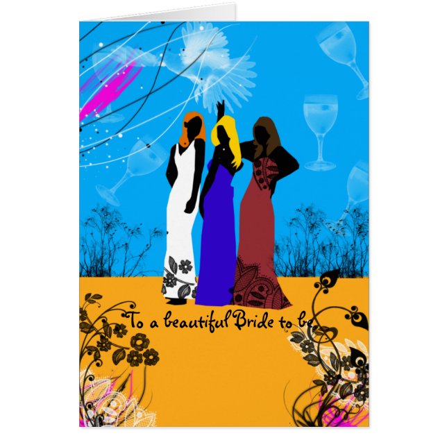 Nuit de poule (Devant)